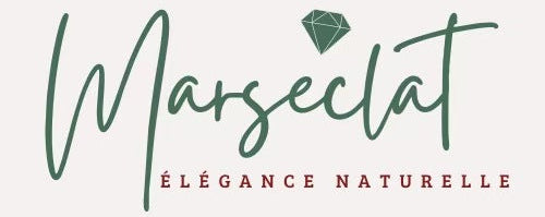 Marséclat