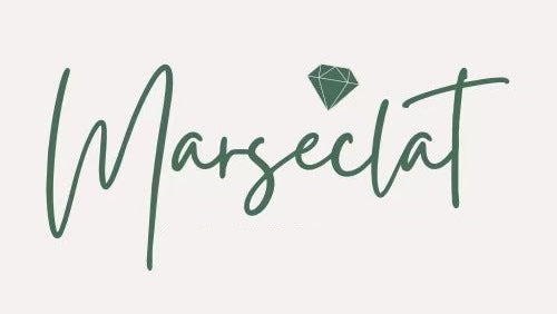 Marséclat