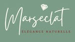 Marséclat